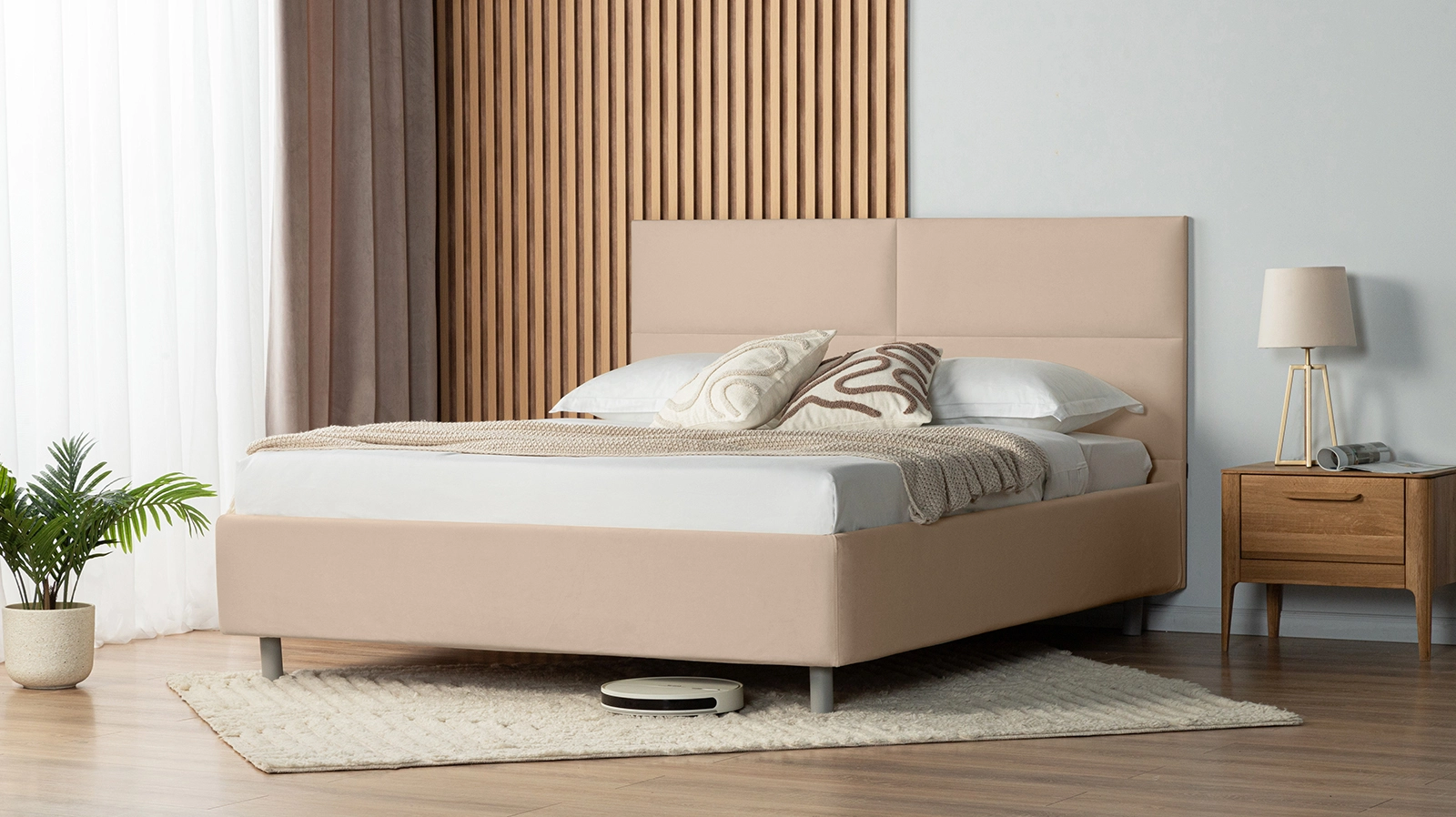  - 8 - большое изображение